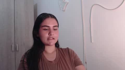 Maddy online show from February 12, 6:29 am