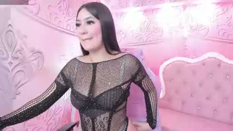 Made online show from June 18, 3:19 am