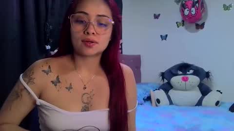 sofia online show from May 13, 9:48 am