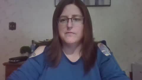 madelinebeau online show from November 5, 6:57 pm