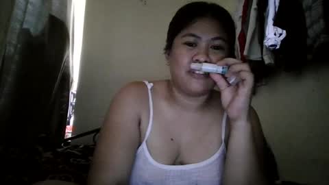 madelline2001 online show from July 11, 8:25 am