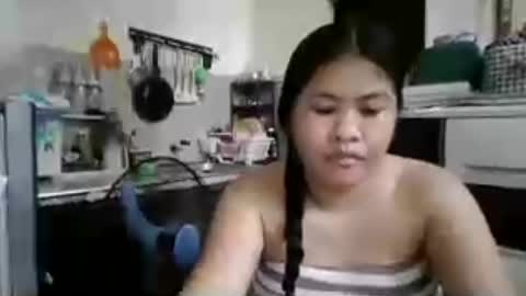 madelline2001 online show from June 12, 9:50 am