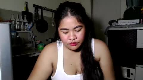 madelline2001 online show from July 14, 5:17 pm