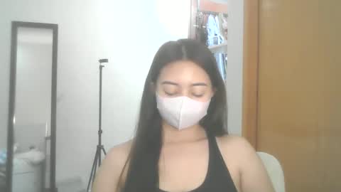 Madi online show from March 31, 1:44 pm