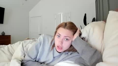 mari rose online show from February 2, 3:11 pm