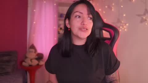 Madison   online show from April 6, 12:17 pm