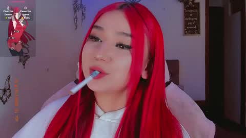 madso x17 online show from April 11, 12:50 am