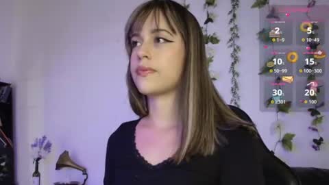 Ig madis0nbyers online show from June 30, 1:43 pm