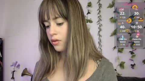 Ig madis0nbyers online show from June 24, 1:48 am