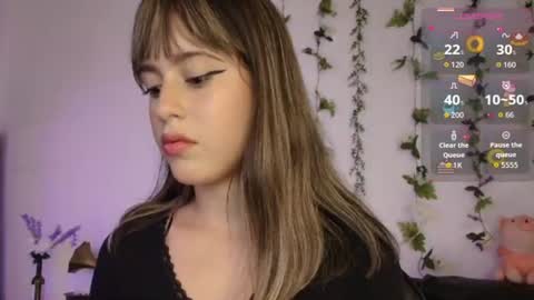 Ig madis0nbyers online show from July 23, 9:34 pm