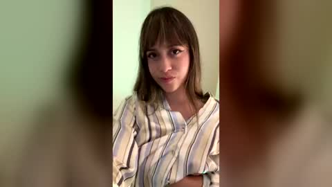 Ig madis0nbyers online show from July 14, 10:54 am