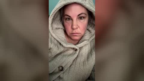 Madison online show from April 23, 5:48 pm