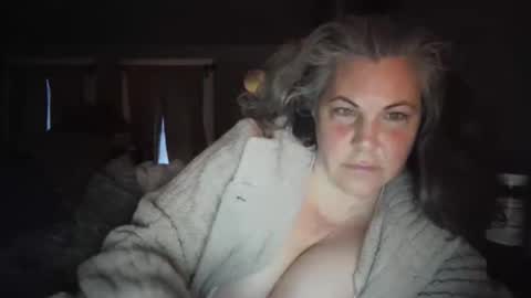 Madison online show from April 12, 11:17 pm