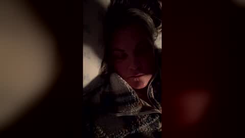 Madison online show from April 25, 1:52 am