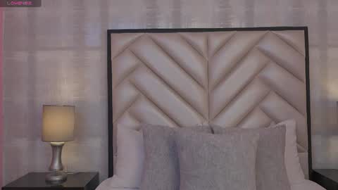 MadissonPayton online show from June 22, 1:08 pm