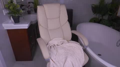 madissonsoft online show from July 29, 12:49 pm