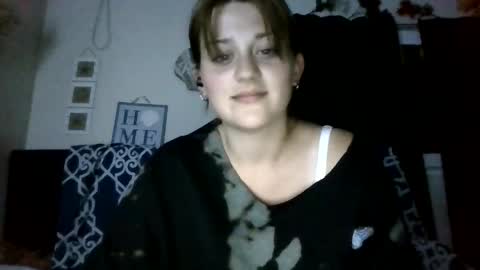 Madixoxo online show from May 14, 6:41 am