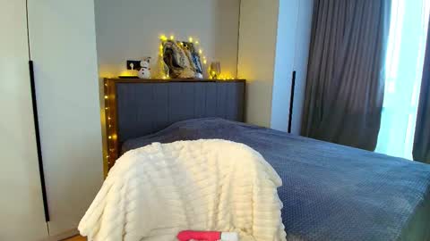 Madlen online show from March 14, 7:31 am