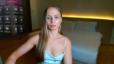 Madlen online show from April 24, 7:11 am