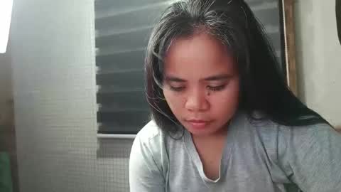 mae_lovers234xx online show from January 13, 12:31 pm
