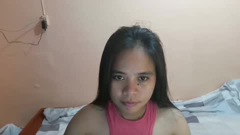 mae_lovers234xx online show from February 3, 3:27 pm