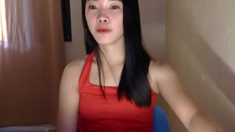 mae_luna online show from June 11, 12:32 am