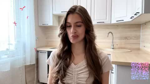 Sophie online show from April 20, 6:05 am