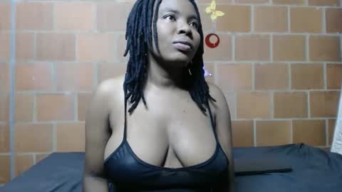 magaharper1 online show from March 7, 12:17 am