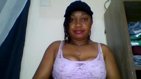 magdalinemus online show from April 15, 12:17 pm