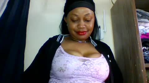 magdalinemus online show from August 3, 7:56 am