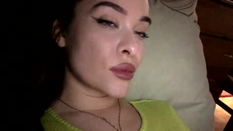 magggg658318 online show from April 3, 4:16 pm