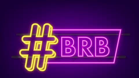 maggie online show from April 30, 2:28 am