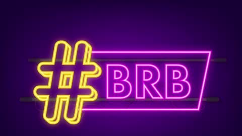 maggie online show from April 21, 6:04 pm