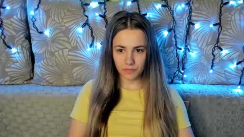 Maggie online show from June 15, 4:45 am