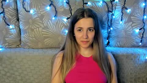 Maggie online show from June 5, 4:05 am