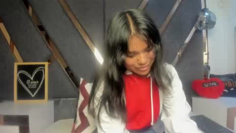 Kimy online show from June 28, 1:50 pm