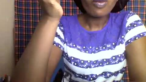 Bliss online show from April 9, 6:52 am