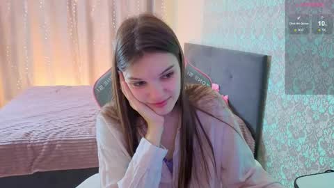 Merry online show from March 13, 2:46 am