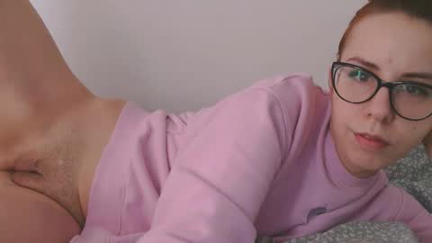 Christine online show from April 4, 8:57 am