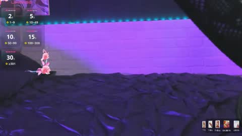 magical__yana77 online show from March 28, 6:13 am