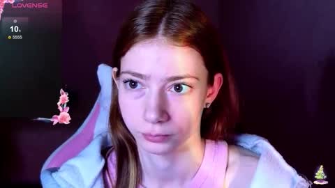 Angel online show from April 15, 8:53 pm