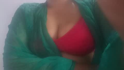 Mahi online show from May 11, 12:46 am