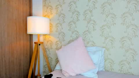 Mahia  online show from March 30, 7:13 pm