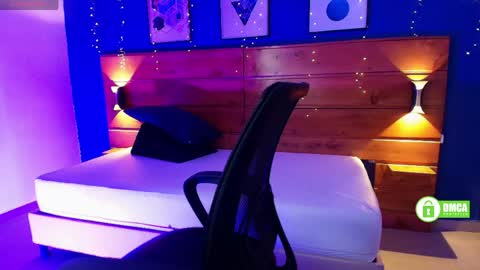 Dani online show from April 17, 11:23 am