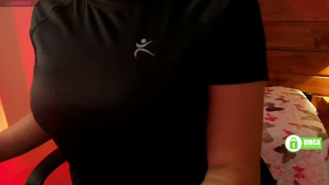 Dani online show from April 4, 11:09 am