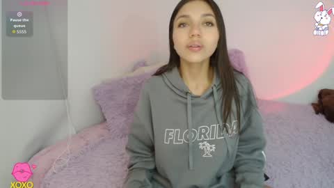    t  online show from April 11, 2:39 am