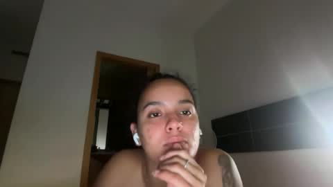 Maia  online show from July 2, 11:00 pm