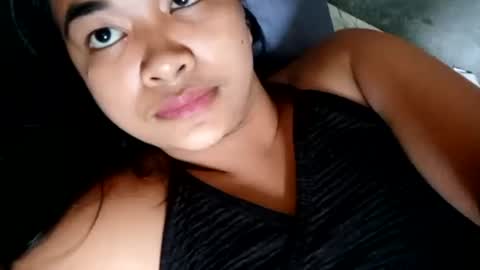 maicajee online show from July 24, 3:59 am