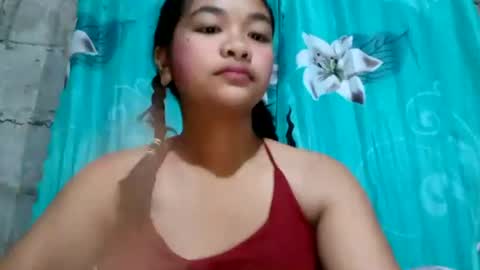 maicajee online show from July 18, 9:17 pm