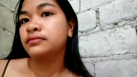 maicajee online show from July 4, 10:38 pm